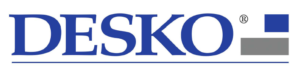 desko_logo
